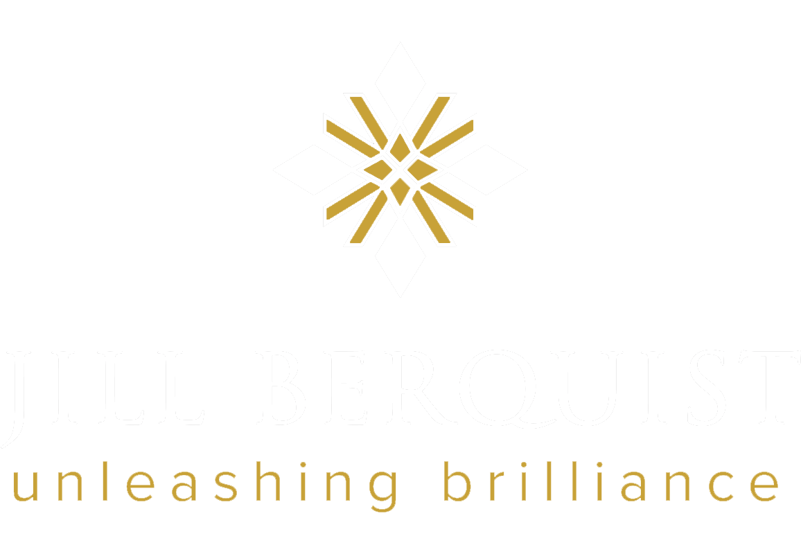 Berquist Coaching Services, LLC